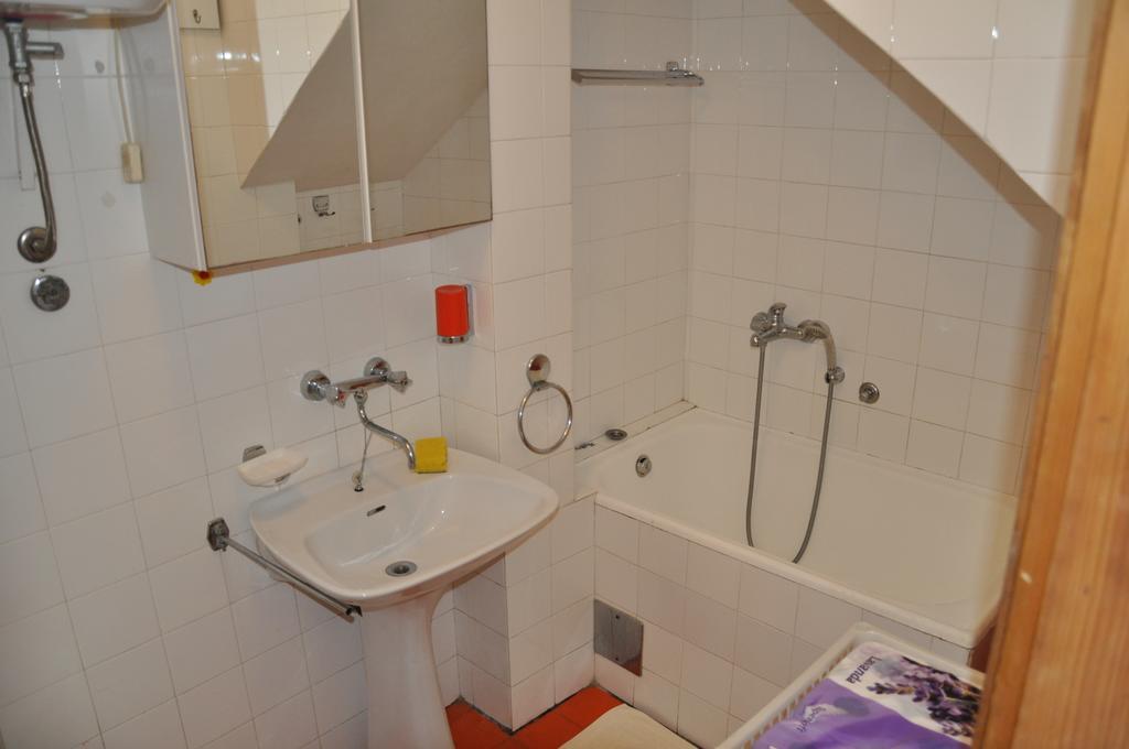 Apartment Ruzica Tribunj  Room photo